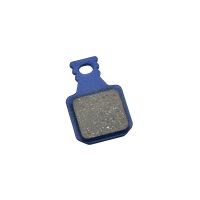 DISK PLOČICE MARWI DBP-60